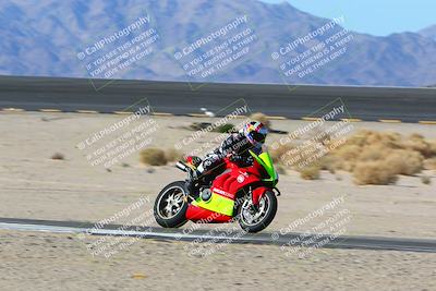 media/Jan-13-2024-SoCal Trackdays (Sat) [[9c032fe5aa]]/Bowl Exit Set 2 (1135am)/